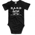 dadd baby 1