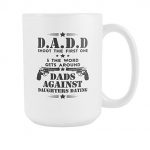 dadd coffee 1