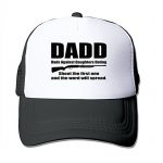 dadd hat 2