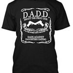 dadd shirt 1