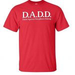 dadd shirt 2
