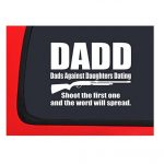 dadd sticker 1