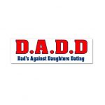 dadd sticker 2
