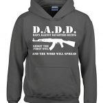 dadd sweatshirt 1