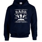 dadd sweatshirt 2